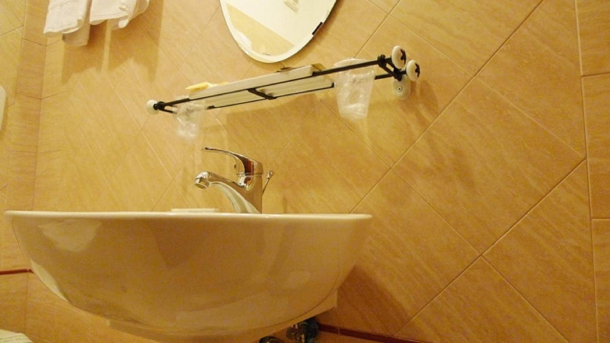 B&B Degli Amici Ciampino Szoba fotó